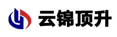 廣州兒童樂(lè)園設(shè)備廠家