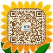 兒童樂(lè)園設(shè)備廠家