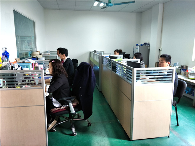 非帆淘氣堡業(yè)務(wù)團(tuán)隊(duì)(圖1) 非帆淘氣堡業(yè)務(wù)團(tuán)隊(duì)